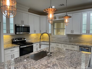 30427 Meadow Wood Dr, Magnolia, TX 77354 - photo 7