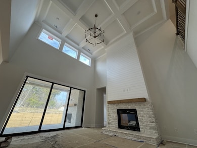 5159 High Park Hill Dr, Arrington, TN 37014 - photo 5