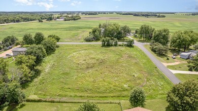 1XX Ridge Dr SW, New Prague, MN 56071 - photo 6