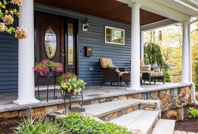 11 Holt St, Hopkinton, MA 01748 - photo 5