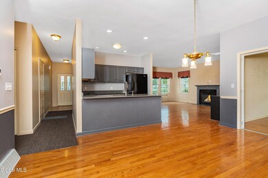1 Robins Nest, Schenectady, NY 12309 - photo 4