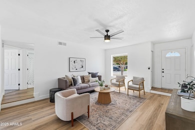 2010 E Butler St, Chandler, AZ 85225 - photo 6