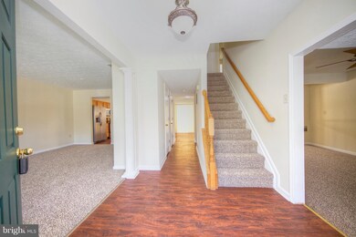 2512 Indians Lair, Edgewood, MD 21040 - photo 4