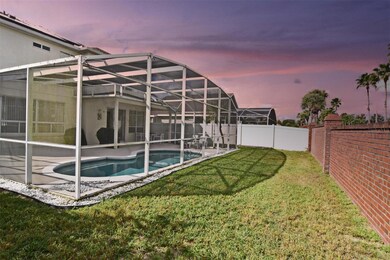 1165 Jaybee Ave, Davenport, FL 33897 - photo 2