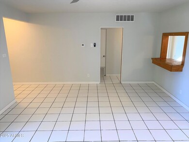 3401 N 17th Ave #3403 Pic 11