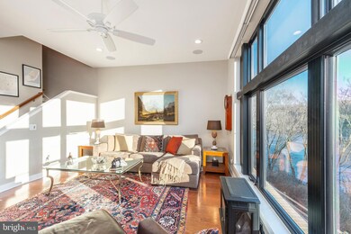 4572 Riverside Way, Philadelphia, PA 19127 - photo 7