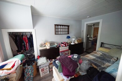 39 Laurel St, Leominster, MA 01453 - photo 7