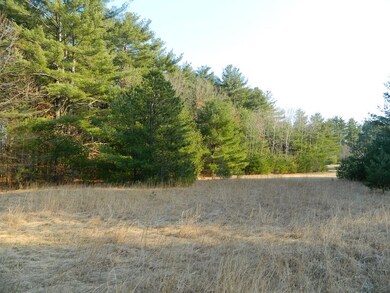 1323 South St, Andover, MA 01810 - photo 4