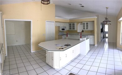 1807 Jackson Ave, Lehigh Acres, FL 33972 - photo 4