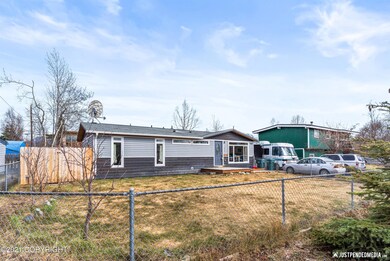 03-DSC06963
