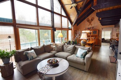 104 Sundance Rd, Woodstock, NH 03262 - photo 3