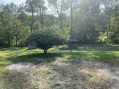 16504 Cox Rd. 3 new
