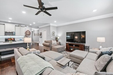 1905 Hamilton Creek Pkwy