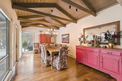 1350 Braeburn Ave, Flossmoor, IL 60422 - photo 6