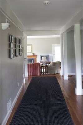 378 Spring St, Florence, MA 01062 - photo 3