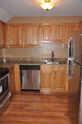 24 Hobart Ln, Rockland, MA 02370 - photo 6