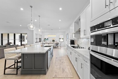 4406 SW 176th Ave, Miramar, FL 33029 - photo 7