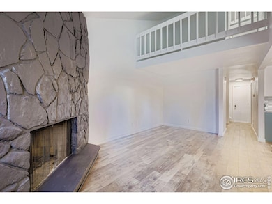 1550 W 28th St unit A1, Loveland, CO 80538 - photo 6