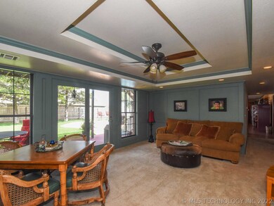 2708 Kensington Way, Bartlesville, OK 74006 - photo 7