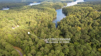 Shenandoah.B13.L10.Candlewick.Loop-1-3
