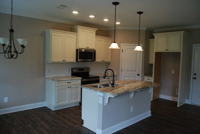 Additional Photo