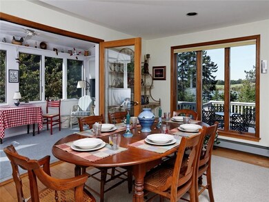 246 High Head Rd, Harpswell, ME 04079 - photo 4