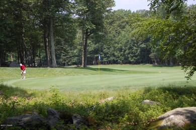 310 Canoe Brook Dr, Hawley, PA 18428 - photo 3