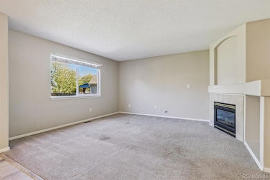 5341 E 129th Way, Thornton, CO 80241 - photo 5