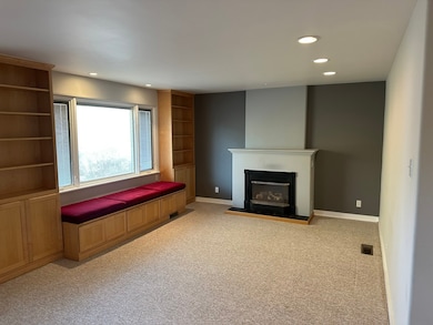 1335 Sage Loop, Los Alamos, NM 87544 - photo 5