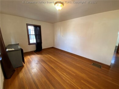 House Living Room