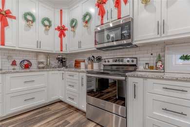 4913 Highway 351, Jonesboro, AR 72405 - photo 7