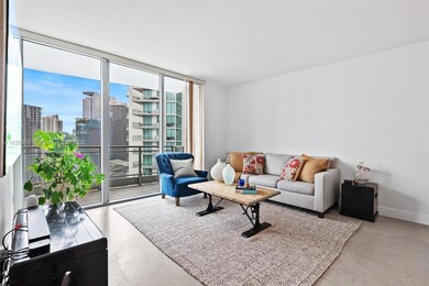 The Ivy Condominium unit 3810, Miami, FL 33130 - photo 6