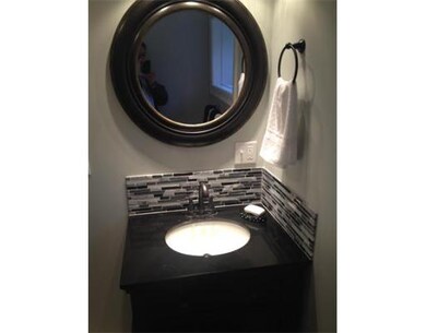 11 Brentwood Rd, Sudbury, MA 01776 - photo 6