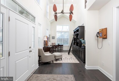 2144 Julia Dr, Conshohocken, PA 19428 - photo 6