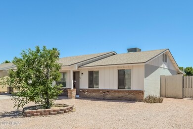 2249 E Gable Ave unit 1, Mesa, AZ 85204 - photo 3