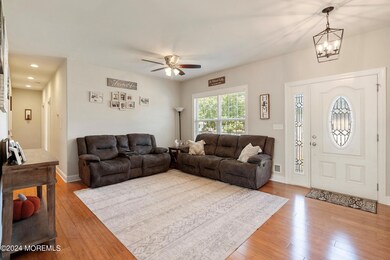 1832 6th Ave, Toms River, NJ 08757 - photo 3