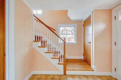 9 Melvern Rd, Needham, MA 02492 - photo 5