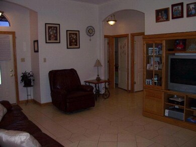 3618 Amando St, Edinburg, TX 78539 - photo 7