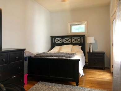 370 Bunker Hill St unit 2, Charlestown, MA 02129 - photo 3