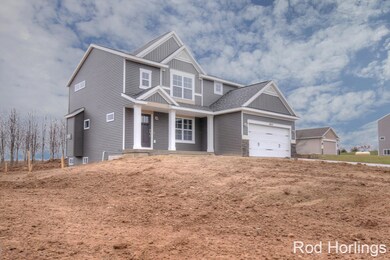 10154Farm Grove