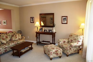 7424 Iron Dr, Macungie, PA 18062 - photo 4