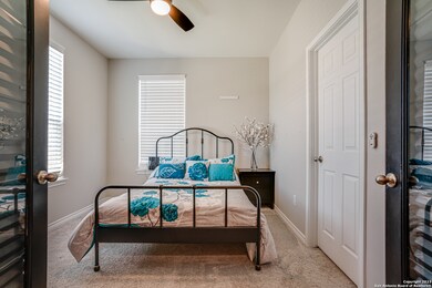 10965 Red Oak Turn, Helotes, TX 78023 - photo 6