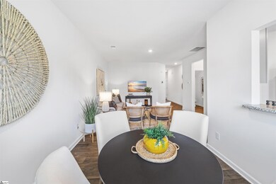 116 Southridge Ct, Easley, SC 29642 - photo 5