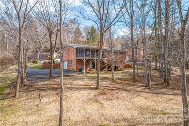 17 Fieldcrest Cir, Asheville, NC 28806 - photo 4