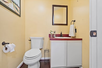 124 Broadmeadow St unit G, Marlborough, MA 01752 - photo 6