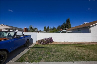 9325 Rose St, Bellflower, CA 90706 - photo 4