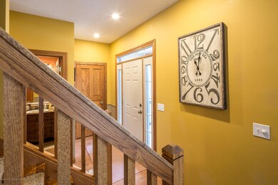 Foyer 2