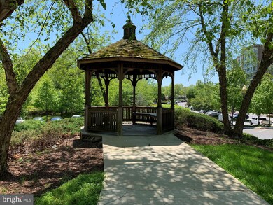 2904 N Leisure World Blvd unit 414, Silver Spring, MD 20906 - photo 5