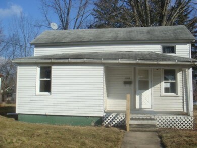 1003 N 6th St, Niles, MI 49120 - photo 5