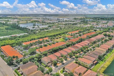 11232 NW 43rd Terrace, Doral, FL 33178 - photo 6